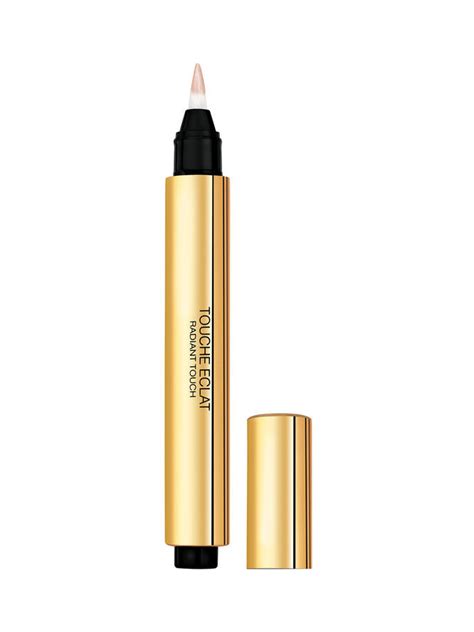 ysl touche eclat 7|ysl touche eclat concealer boots.